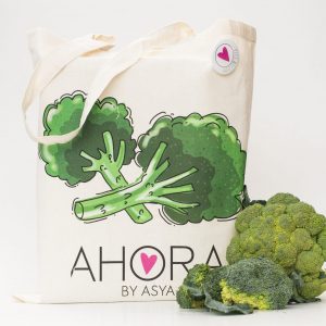 https://ahorabyasya.com/