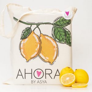 https://ahorabyasya.com/